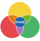 CANSSI STAGE Website logo