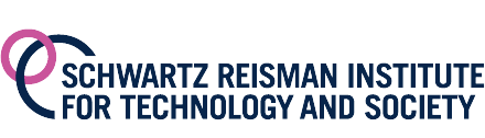 Schwartz Reisman Institute Logo