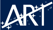 Astrostatistics Research Team Logo