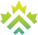 Canadian Institute of Actuaries (CIA) Logo