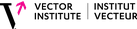 Vector Institute for Artificial Intelligence Logo